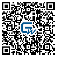 QR code for this page URL