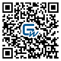 QR code for this page URL