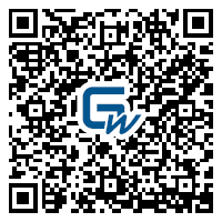 QR code for this page URL
