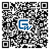 QR code for this page URL