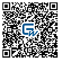 QR code for this page URL