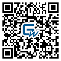 QR code for this page URL