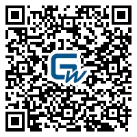 QR code for this page URL
