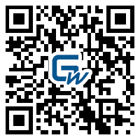 QR code for this page URL