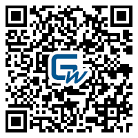 QR code for this page URL