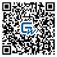 QR code for this page URL