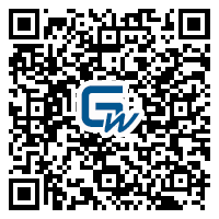 QR code for this page URL