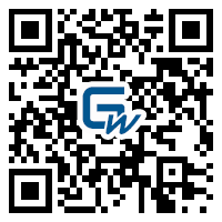 QR code for this page URL