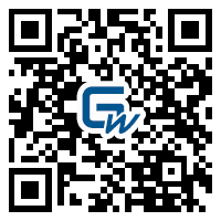 QR code for this page URL