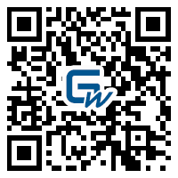 QR code for this page URL