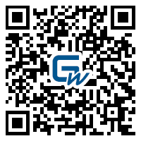 QR code for this page URL