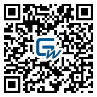 QR code for this page URL