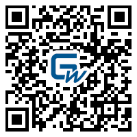 QR code for this page URL