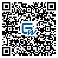 QR code for this page URL