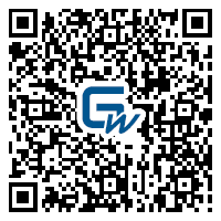QR code for this page URL