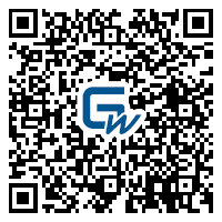 QR code for this page URL
