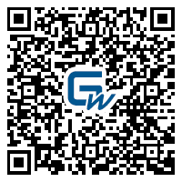 QR code for this page URL