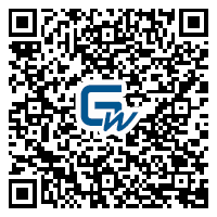 QR code for this page URL