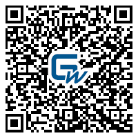QR code for this page URL