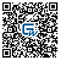 QR code for this page URL