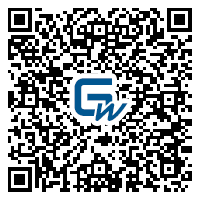 QR code for this page URL