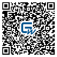 QR code for this page URL