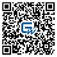 QR code for this page URL