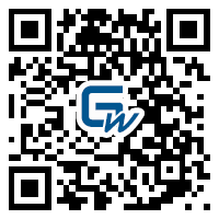 QR code for this page URL