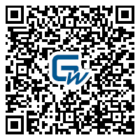 QR code for this page URL