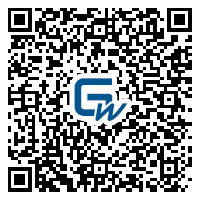 QR code for this page URL