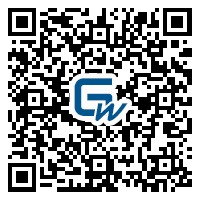 QR code for this page URL