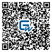 QR code for this page URL