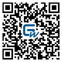 QR code for this page URL
