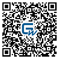 QR code for this page URL
