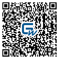 QR code for this page URL