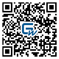 QR code for this page URL