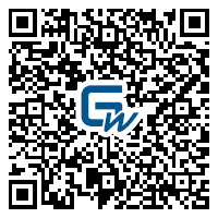 QR code for this page URL