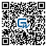 QR code for this page URL
