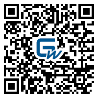 QR code for this page URL