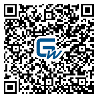 QR code for this page URL
