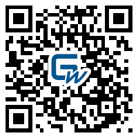 QR code for this page URL