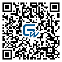 QR code for this page URL