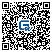 QR code for this page URL