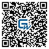 QR code for this page URL