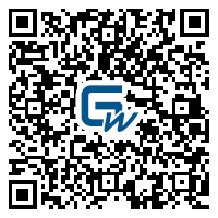 QR code for this page URL