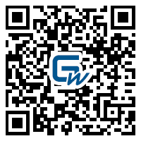 QR code for this page URL