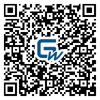 QR code for this page URL