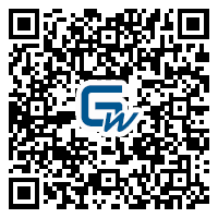 QR code for this page URL