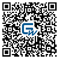 QR code for this page URL