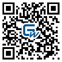 QR code for this page URL